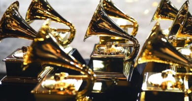 Grammy Ödülleri’nde yapay zekâ kısıtlamaları 