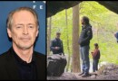 Steve Buscemi li yeni Tolga Kara elik filminin ekimleri ba lad