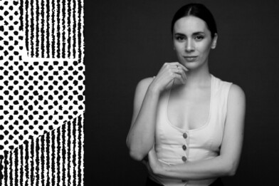 Z Raporu: Burcu Gölgedar