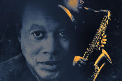 Wayne Shorter tınıları arasında ağırlıksız bir keşif