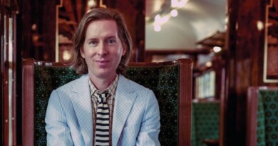 80. Venedik Film Festivali’nin özel sinemacı ödülü Wes Anderson’ın