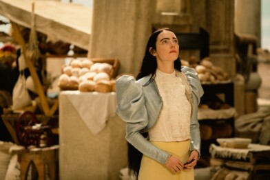 Lanthimos, Kaurismäki, Miyazaki ve dahasıyla: Aylardan Filmekimi Lanthimos, Kaurismäki, Miyazaki ve dahasıyla: Aylardan Filmekimi