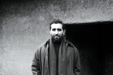 Ozan Sarohan ve dokunaklı melodileri: Amanın Yandım