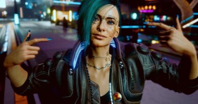 Cyberpunk 2077 ve yaklaşan diğer video oyunu uyarlamaları