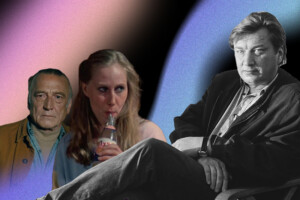 aki-kaurismaki-karakter-header