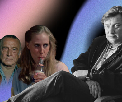 aki-kaurismaki-karakter-header
