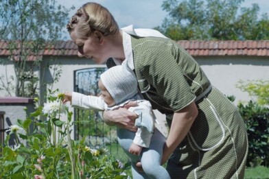 36. Avrupa Film Ödülleri’nde adaylar belli oldu