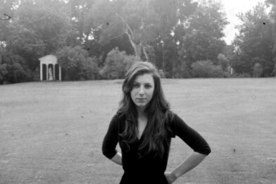 Julia Holter, Padme ve bu hafta başka ne dinlesek?