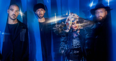 Hiatus Kaiyote, Elbow ve bu hafta başka ne dinlesek?