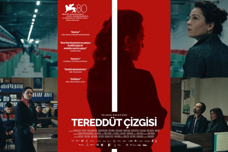 Sテ忘leナ榮ー Tereddテシt テ Zgisi Bant Mag Sテ忘leナ榮ー Tereddテシt テ Zgisi Bant Mag