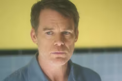 Hortlak görmüş gibiyiz: Dexter Resurrection  