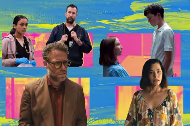 77. Primetime Emmy Ödülleri’nin adayları belli oldu