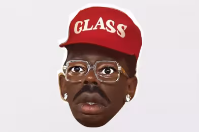 Tyler, The Creator, Editrix ve bu hafta başka ne dinlesek?
