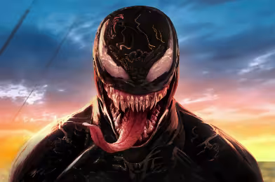 Sony, Venom’u animasyonla kurtarmayı planlıyor