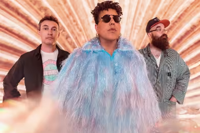 Alabama Shakes nihayet sessizliğini bozdu