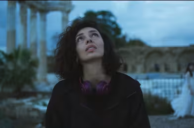 Güncel Türkiye sinemasından dikkat çeken yapımlar Ayvalık Uluslararası Film Festivali’nde
