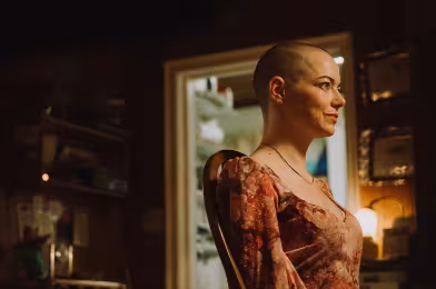 Bugonia: Yorgos Lanthimos ve Emma Stone’un beşinci ortaklığı
