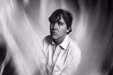 Cass McCombs şarkılarında asla yalan söylemez