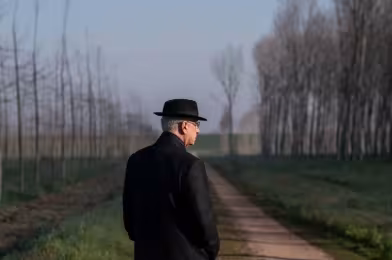 La Grazia: Sorrentino’dan bir ıska daha