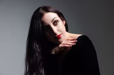 Marissa Nadler, heryol ve bu hafta başka ne dinlesek?