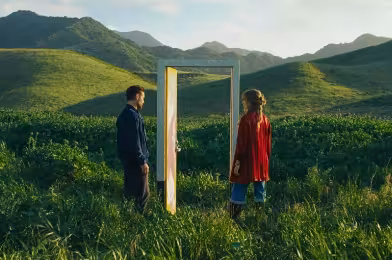 A Big Bold Beautiful Journey, Islands ve bu hafta başka ne izlesek?