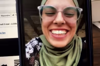 Adana Altın Koza’dan “Gazze, Şimdi!” seçkisi: Sinema barıştır, özgürlüktür, umuttur