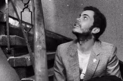 On yıl sonra: Boysan Yakar'a mektup