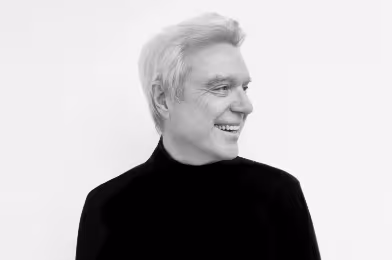 David Byrne, Big Thief ve bu hafta başka ne dinlesek?