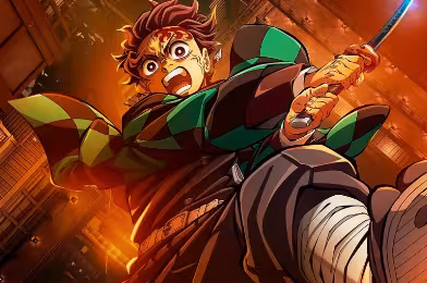 Demon Slayer, Wise Guy ve bu hafta başka ne izlesek?