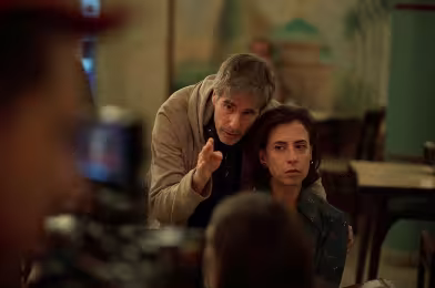 “Sinema insanları, insanlar da dünyayı değiştirebilir”: Walter Salles ile I’m Still Here üzerine