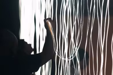 Dijital sanat festivali Ars Electronica, 21-28 Ekim’de İstanbul’da