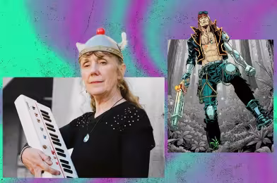 Bu Festival Bizim, Axl Rose ve dahası: Naber müzik gündemi?