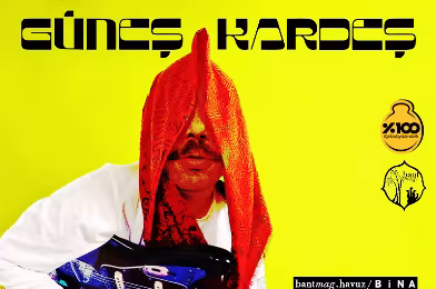 KONSER: Güneş Kardeş