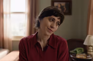 O da Bir Şey mi, Haha You Clowns ve bu hafta başka ne izlesek?