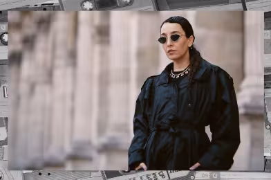 Gizli Mixtape: Selin Sümbültepe
