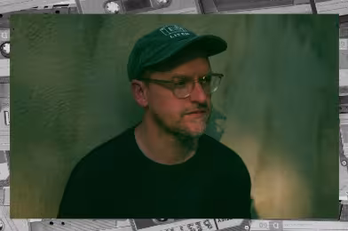 Gizli Mixtape: SOHN