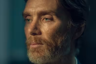Steve, One Battle After Another  ve bu hafta başka ne izlesek?