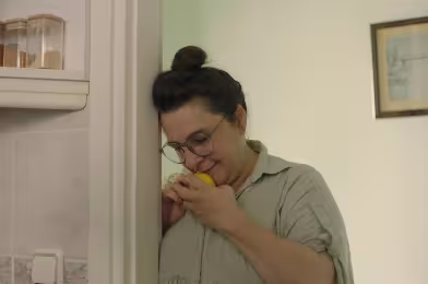36. Ankara Film Festivali notları: En Güzel Cenaze Şarkıları, Atlet