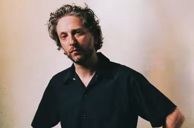 Oneohtrix Point Never, De La Soul ve bu hafta başka ne dinlesek?