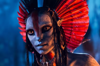 Avatar: Fire and Ash, Fallout ve bu hafta başka ne izlesek?