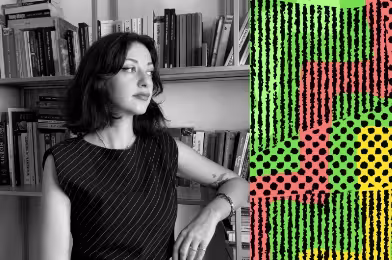 Z Raporu 2025: Ayşe Burçak