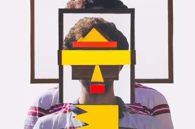 Simli bir geleceksizlik: Dylan Henner