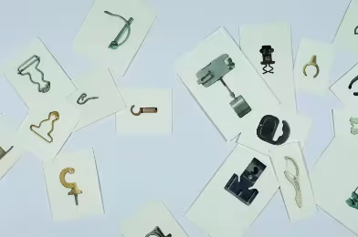 Günün kısası: Grands Canons (2018)