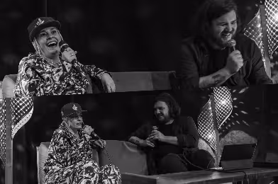 Beni Bu Şarkılar Mahvetti: Ayben