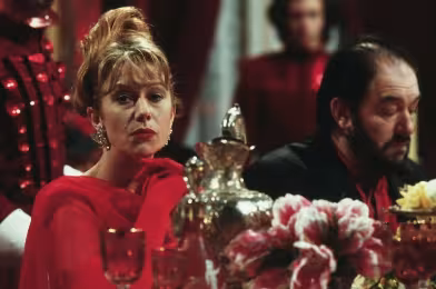 III. Sanat Dünyamız Film Günleri soruyor: Kim Kimi Yiyor?
