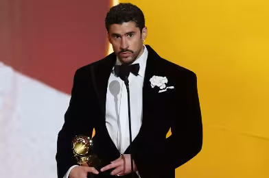 68. Grammy Ödülleri’nde kazananlar