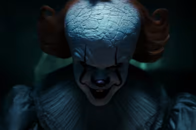 It: Welcome To Derry’nin ikinci sezonu için kapılar henüz kapanmadı