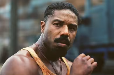 Black Reel Awards: Sinners rekorlar kırmaya devam ediyor 