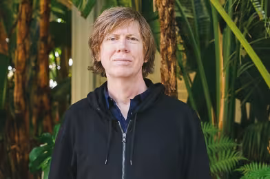 Thurston Moore ve bulutların ses günlüğü