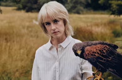 Avalon Emerson, Neurosis ve bu hafta başka ne dinlesek?